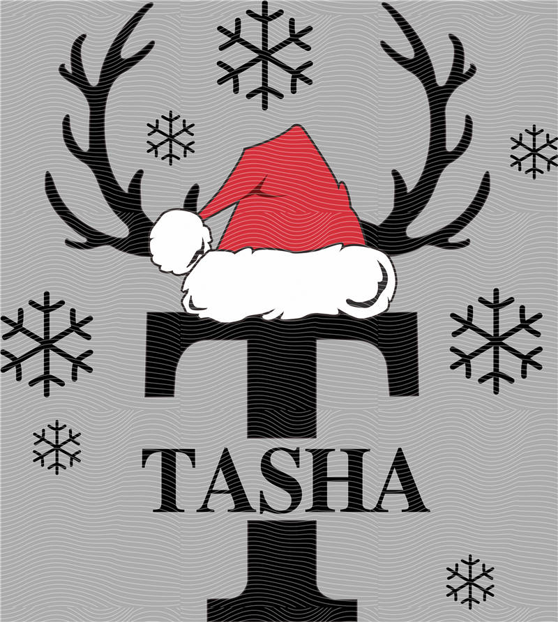 Christmas-G 4